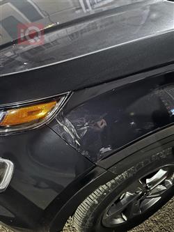 هيونداي فينو